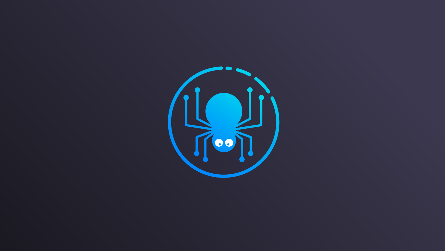 Система ПАУК